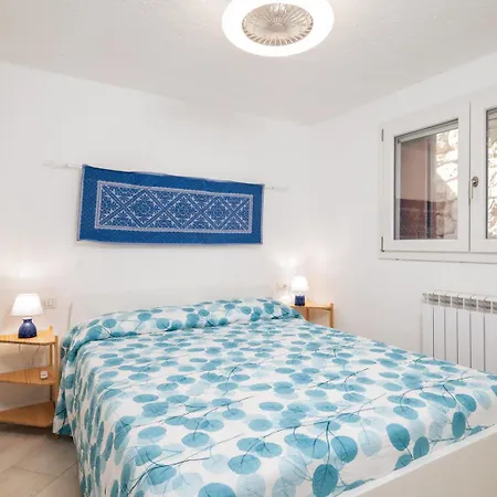 Lazulino By Klodge Appartamento *