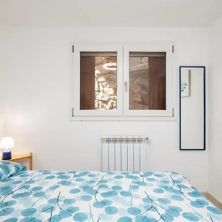Lazulino By Klodge Appartamento
