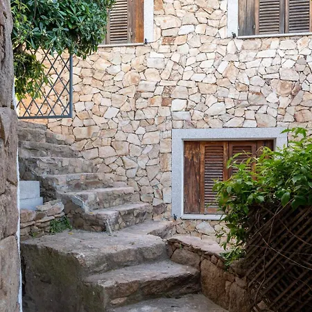Appartamento Lazulino By Klodge